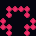 82.102.103.243