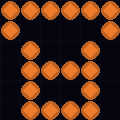 82.102.103.26