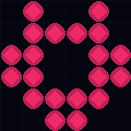 82.102.103.3