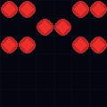 82.102.103.35