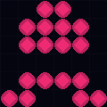 82.102.103.4