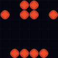 82.102.103.52