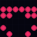 82.102.103.6