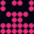 82.102.103.63