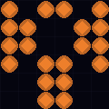 82.102.103.65