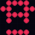82.102.103.69