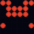 82.102.103.7