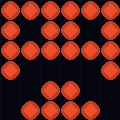 82.102.103.71