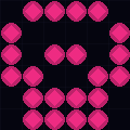 82.102.103.72
