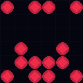 82.102.103.76