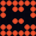82.102.103.78