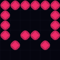82.102.103.8