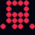 82.102.103.80