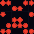 82.102.103.83