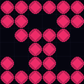 82.102.103.87