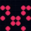 82.102.103.89