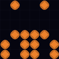 82.102.103.95