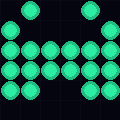 82.102.104.136