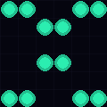 82.102.104.151