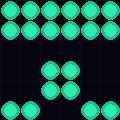82.102.104.166