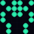 82.102.104.232