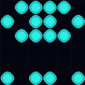 82.102.104.239