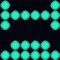 82.102.104.7