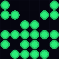82.102.104.71
