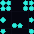 82.102.104.78