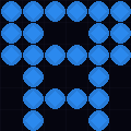 82.102.105.2