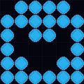 82.102.105.76