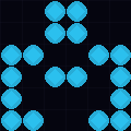 82.102.105.78