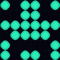 82.102.106.2