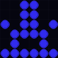 82.102.108.76