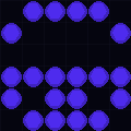 82.102.108.78