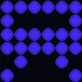 82.102.109.2