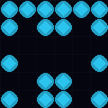 82.102.109.76