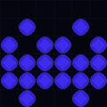 82.102.109.78