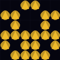 82.102.11.0
