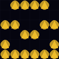 82.102.11.151