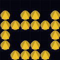 82.102.11.239