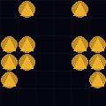 82.102.11.3
