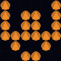 82.102.11.71