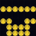 82.102.11.76
