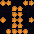82.102.11.78