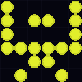 82.102.111.2