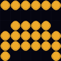 82.102.111.232