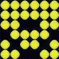 82.102.111.239