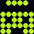 82.102.111.26