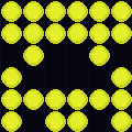 82.102.111.3